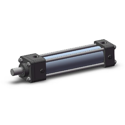 SMC CH2GB50B-150