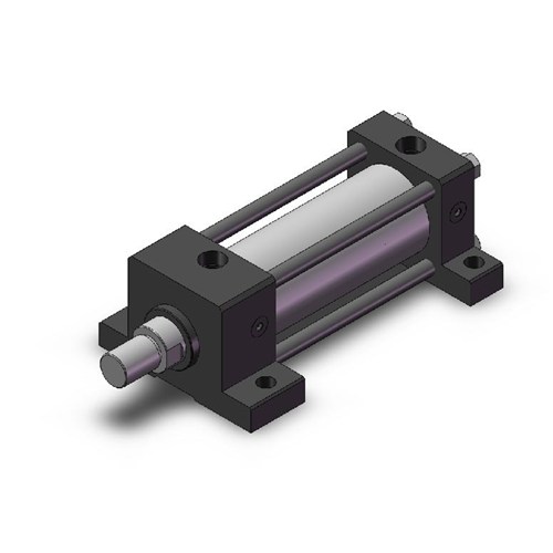 SMC CHDSGLA80TN-150
