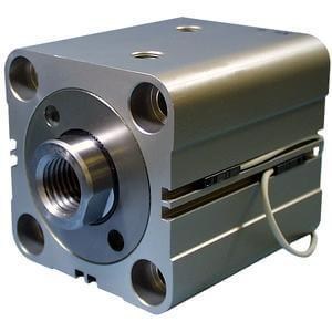 SMC CHKDB50-50M