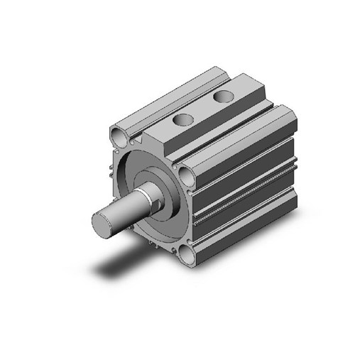 SMC CHQB63-10DM