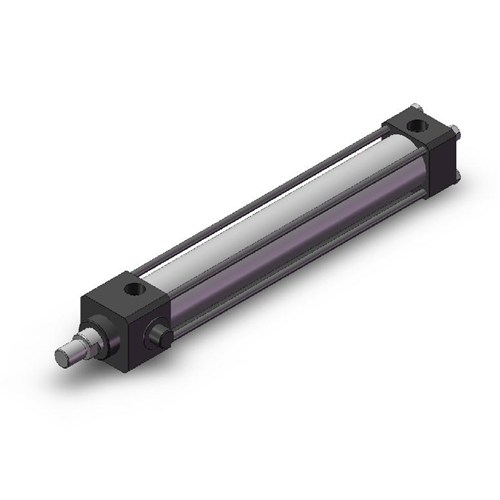 SMC CHSDTA40TF-250-B