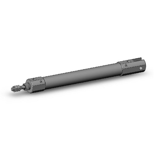 SMC CJ2D16-100AZ