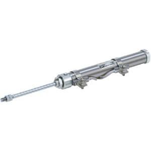 SMC - CJ2KB10-15SZ - CYLINDER, AIR