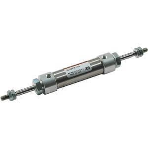 SMC CJ2WF16-30Z