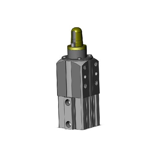 SMC CKQGDA50-249RALZ
