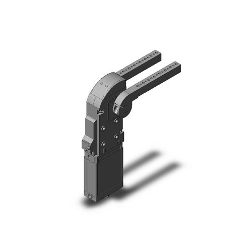 SMC CKZ2N80-105DT-AA033AA033