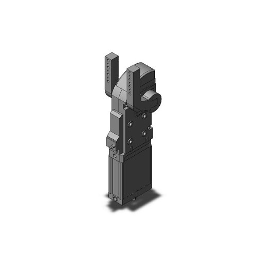 SMC CKZ2N80-90DT-CA047CA047