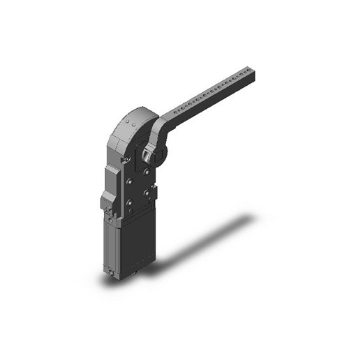 SMC CKZ2N80-90RP-AA054P