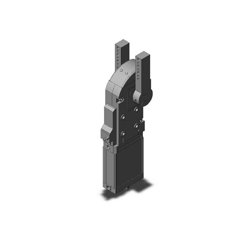 SMC CKZ2N80TF-90DP-CA011CA011