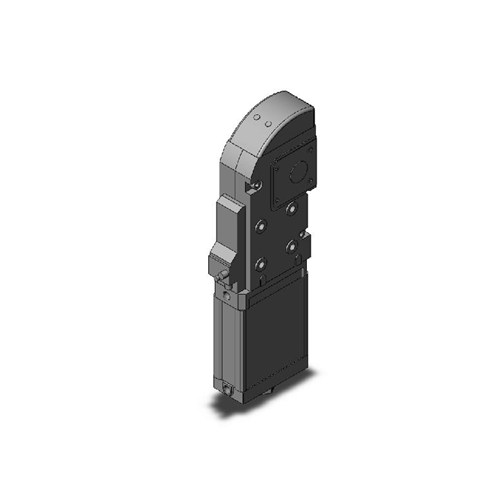 SMC CKZ2N80TF-90LT