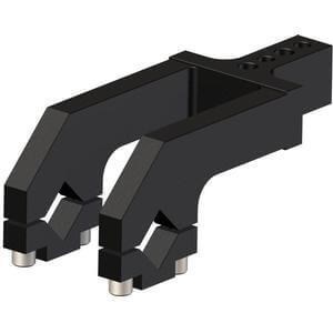 SMC CKZT63-A015CS
