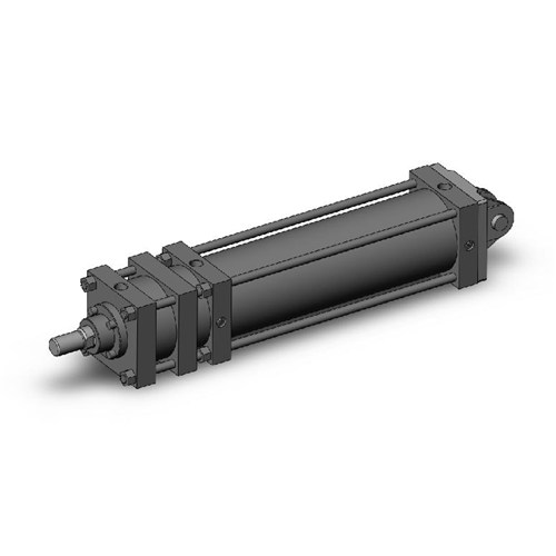SMC CL1D125-400F