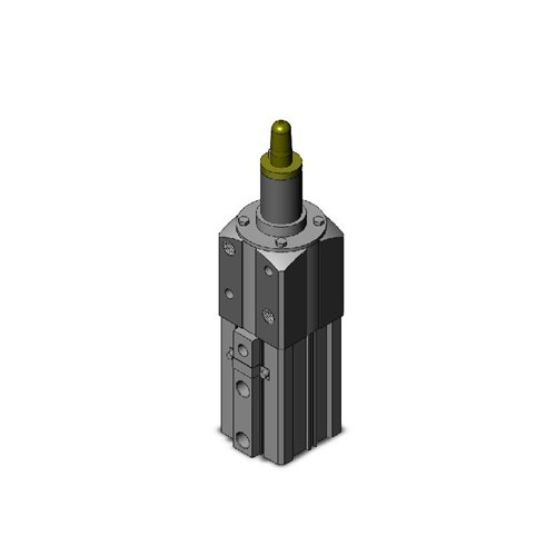 SMC CLKQPUB50TF-157RBH