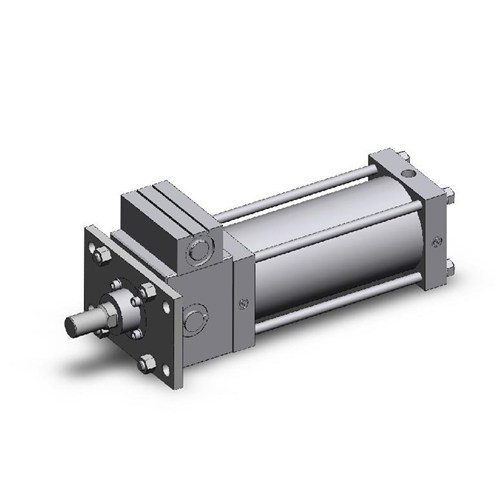 SMC CLSF125-250