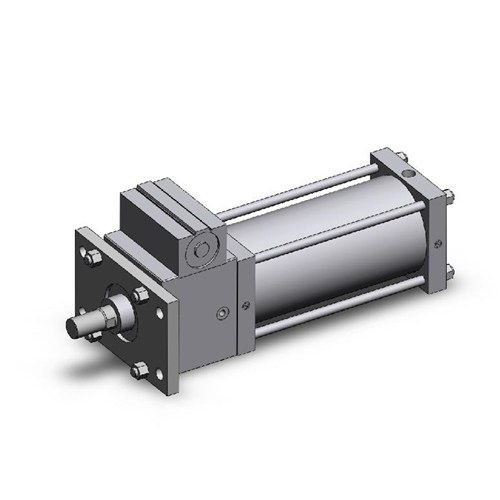 SMC CLSF180-350-D