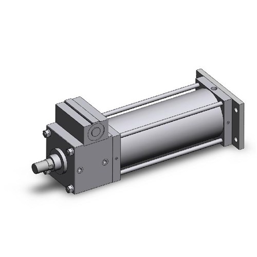 SMC CLSG250TN-600-D