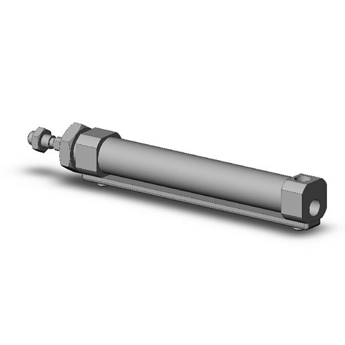 SMC CM2B20P-100