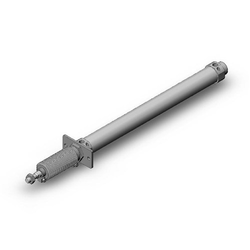 SMC CM2F32TN-300AKZ