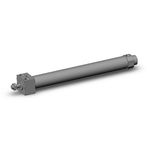 SMC CM2RA40-300Z