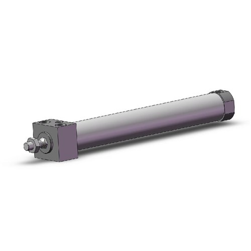 SMC CM2RKA32-200Z