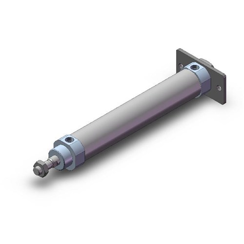 SMC CM2XG32TN-150Z