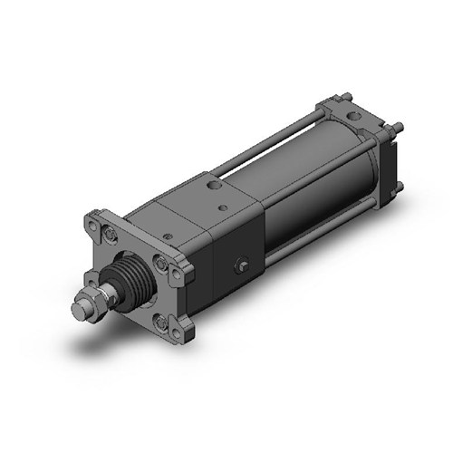 SMC CNA2F100TF-150JN-D