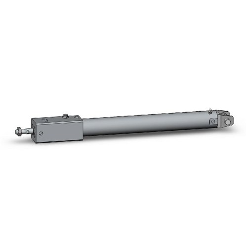 SMC CNGDA32TN-250-D