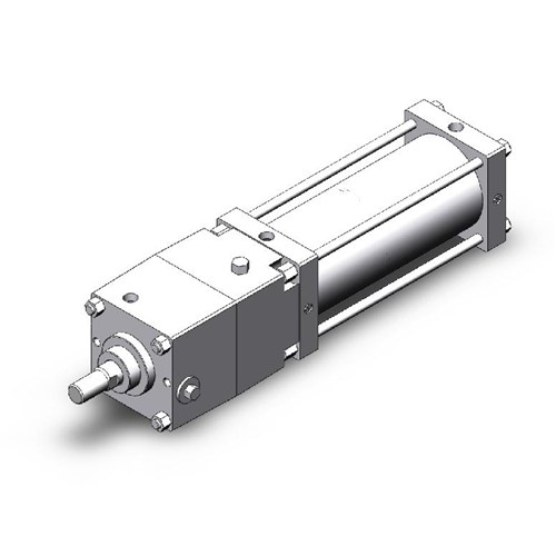 SMC CNSB140TN-300-D