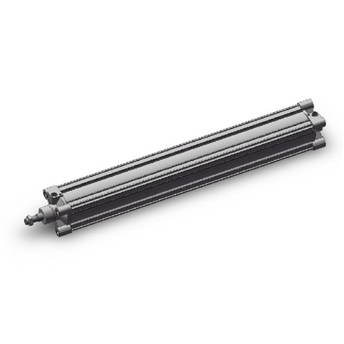 SMC CP96SB100-800C