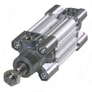 SMC CP96SDB125-1200