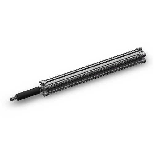 SMC CP96SDB80-800CJ