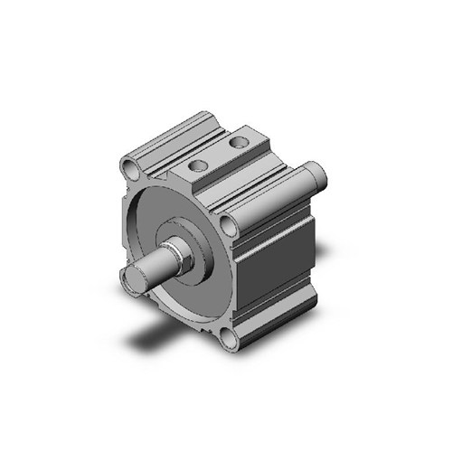 SMC CQ2WB140-20DCMZ