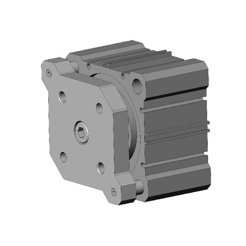 SMC CQMA80TN-15
