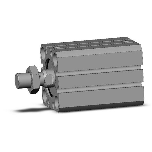 SMC CQSB25-35DCM