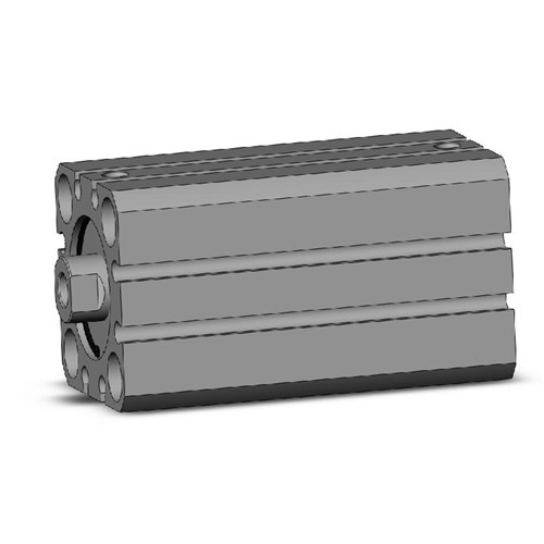 SMC CQSB25-50DF