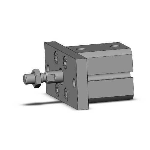 SMC CQSF12-10DCM