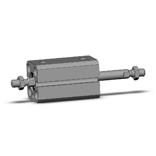 SMC CQSWB12-20DM