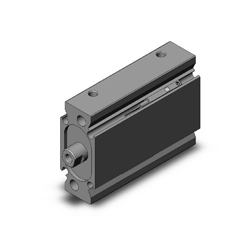 SMC CQUB25-30-M9P