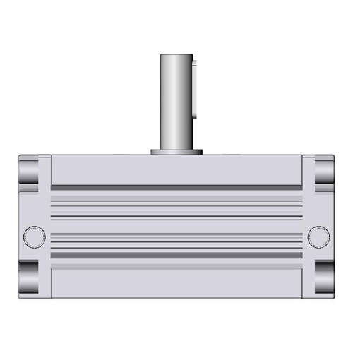 SMC CRA1FS100TN-90Z