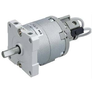 SMC CRBU2W40-270SZ
