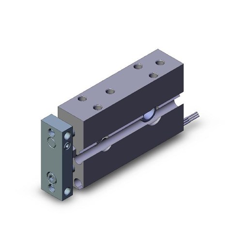 SMC CXSJL6-20-M9NWM