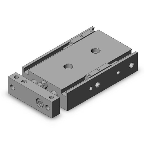 SMC CXSL15-30-Y7PSAPC
