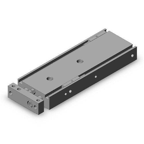 SMC CXSM15-100-Y59BL