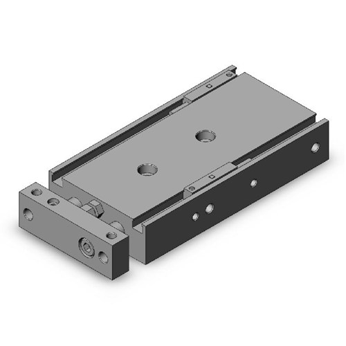 SMC CXSM15-50-Y7PSBPC