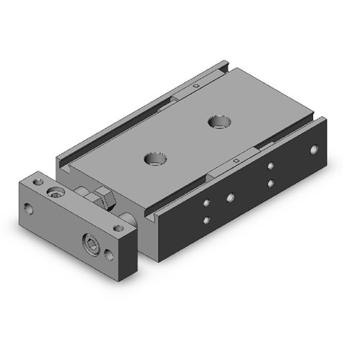 SMC CXSM20-35-Y59A