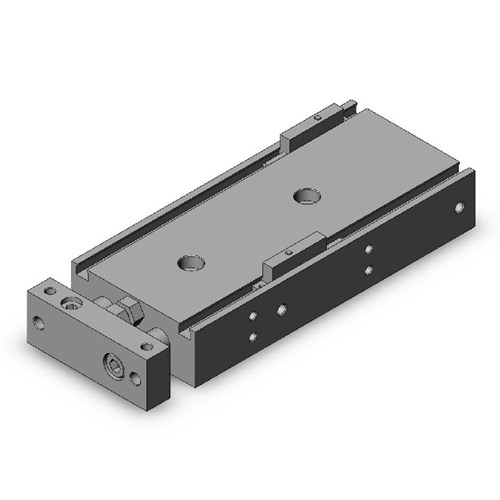 SMC CXSM20-75-Y7BWL