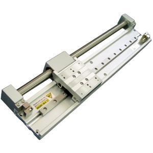 SMC CY1F25R-400AL