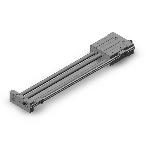 SMC CY1L10H-300-F7BAL