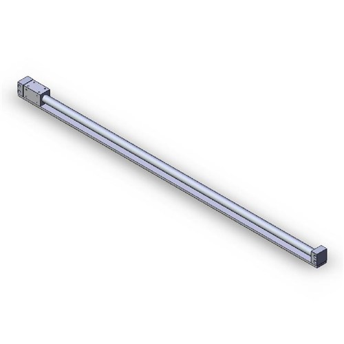 SMC CY3RG20TN-1000