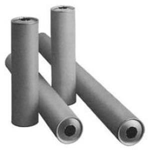 SMC - EB100-120N - SINTERED METAL ELEMENT, BRONZE